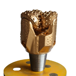 New product oil rig drill bit water well drilling companies