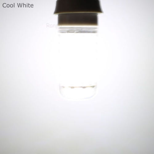 Corn Lamp Light Bulb E27 E14 B22 G9 GU10 5W 7W 9W 12W 15W 25W 28W 110V 220V 5730 SMD LED Dimmable Corn Light Bulb