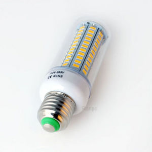 Corn Lamp Light Bulb E27 E14 B22 G9 GU10 5W 7W 9W 12W 15W 25W 28W 110V 220V 5730 SMD LED Dimmable Corn Light Bulb