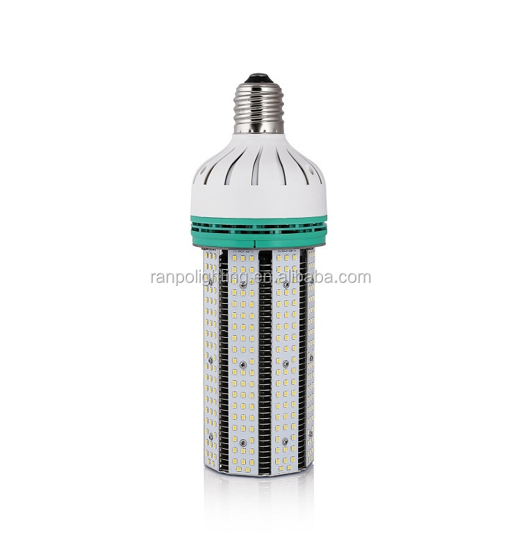 Powerful Led Light 200W 22000LM Led Bulb E39 E40 Corn Lamp AC85-265V