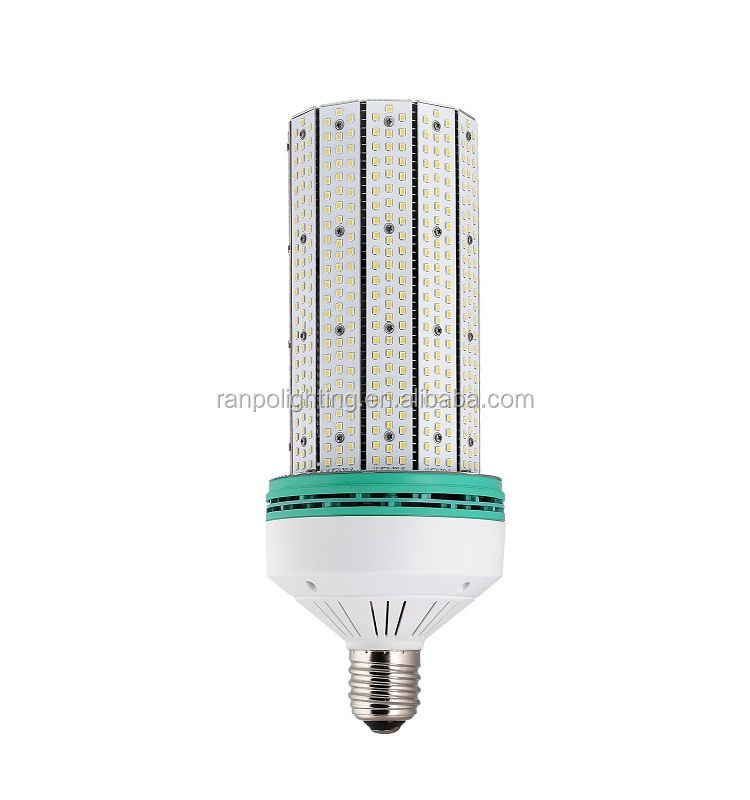 Powerful Led Light 200W 22000LM Led Bulb E39 E40 Corn Lamp AC85-265V