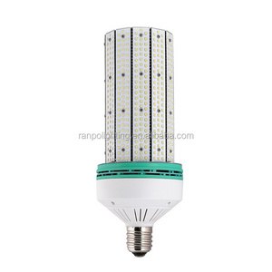 Powerful Led Light 200W 22000LM Led Bulb E39 E40 Corn Lamp AC85-265V