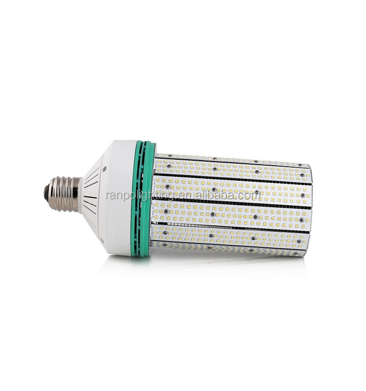 Powerful Led Light 200W 22000LM Led Bulb E39 E40 Corn Lamp AC85-265V