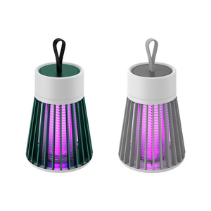 Raqueta Mata Mosquito Bug Anti Mosquitoes Killer Kille Killing Lamp Zapper Traps Mosquitos Electric Repellent Lampe UV LED Light