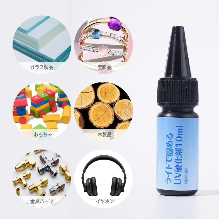 fast speed 10ml super adhesive flex banner glue  manufacturers super glue gel 502 Super Glue Manufacturers