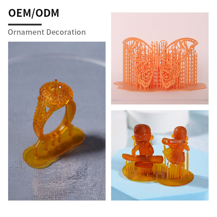 3d printer resin,UV curable resin for 3D print glue,photopolymer resins 3d printer resin