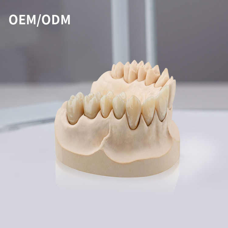 3d printer resin,UV curable resin for 3D print glue,photopolymer resins 3d printer resin