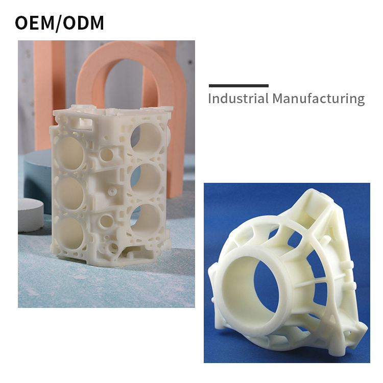 3d printer resin,UV curable resin for 3D print glue,photopolymer resins 3d printer resin