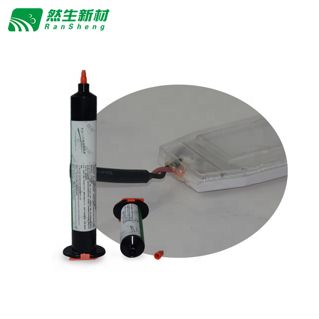 100g Free Sample UV curing resin Fast Curing in 3 Seconds for Electronic one Component uv glue