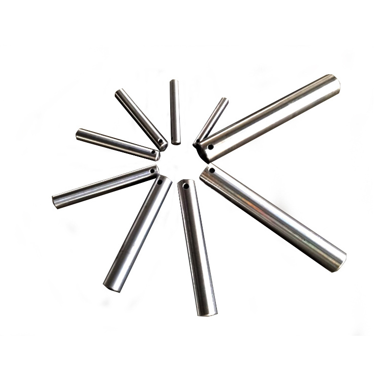 RSBM 30mm-120mm all sizes mini excavator bucket pins