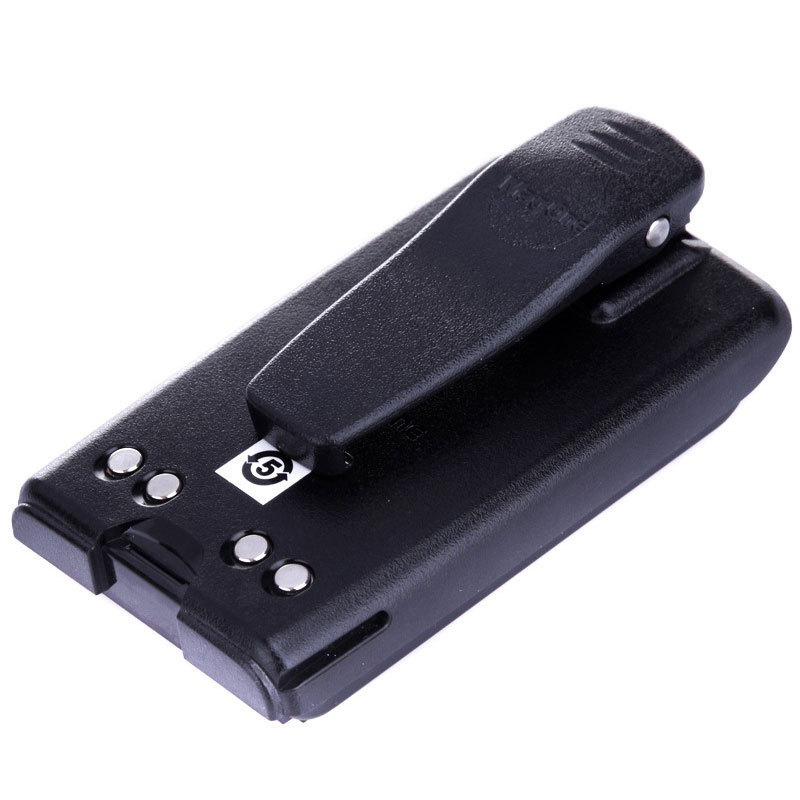 wholesale 7.2V 1600mAh NI-MH Two-Way Radio Battery for Mag One A8 A6 BPR40 PMNN4071