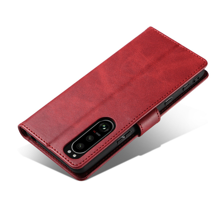 Wallet Case For Xiaomi MI 11 10 9 MI8 Pocophone F1 X3 Redmi Note 10 10s 9 8 7 9s Pro Max 9T 8T 8A 5X Flip PU Leather Phone Cover