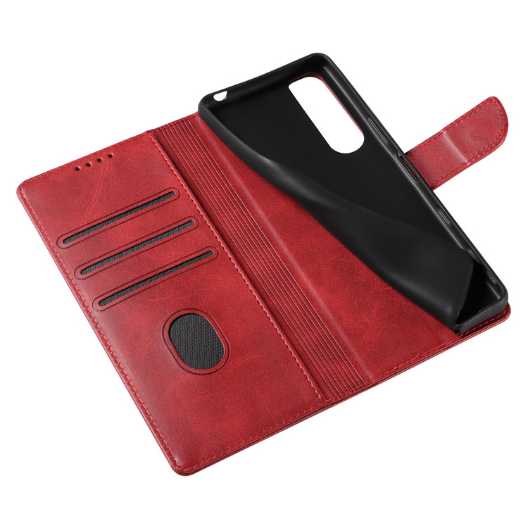 Wallet Case For Xiaomi MI 11 10 9 MI8 Pocophone F1 X3 Redmi Note 10 10s 9 8 7 9s Pro Max 9T 8T 8A 5X Flip PU Leather Phone Cover