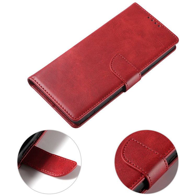 Flip Wallet Leather Case for Xiaomi Redmi Note 10 9 Pro 9S 8T 7 6 5 4 Redmi 10 9c NFC 9a 8 8A 7A 6 6A 5Plus POCO C31 Phone Case