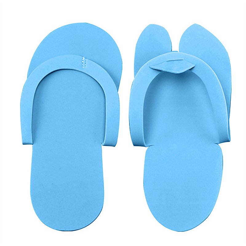 Hot China Factory Custom OEM Eva Material Outdoor/indoor Slippers And Flip Flop