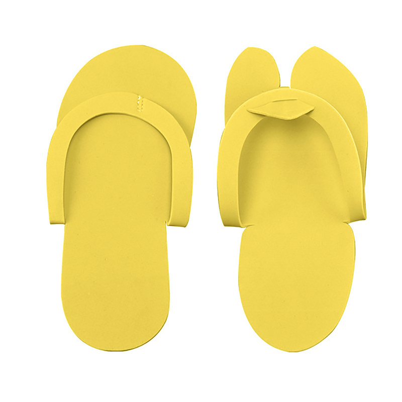 Hot China Factory Custom OEM Eva Material Outdoor/indoor Slippers And Flip Flop