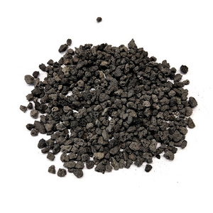 wholesale pumice powder black pumice stones horticultural pumice for gardening