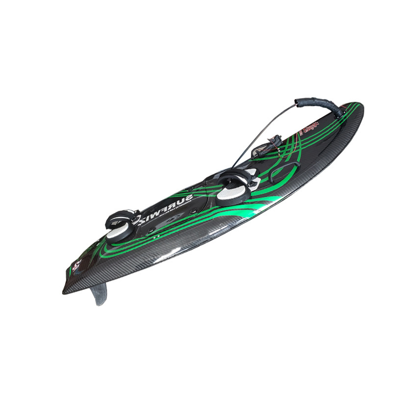 surfboard-Electric surfboard gasoline powered jetsurf motorized jet body board surfboard price for sale