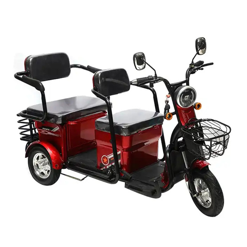 Bike electric 3 wheel 3 wheel tricycle electric pedicab for sale in philippines