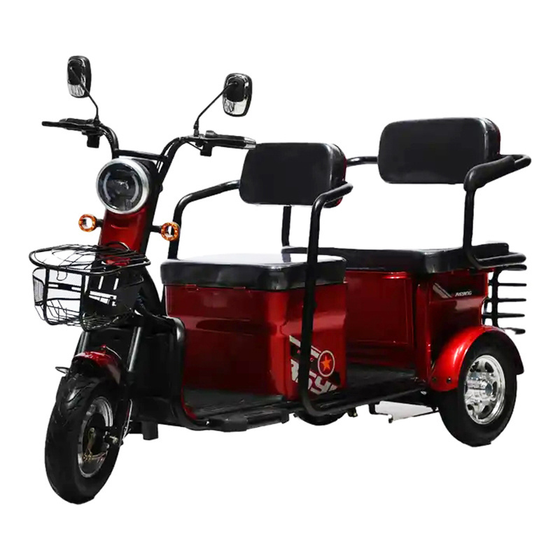 3 wheel bicycle electric electric 3 wheel bike taxi 3 wheel front axle tricycle