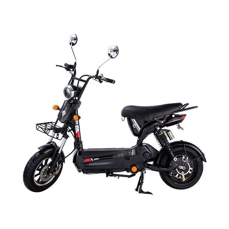 Wholesale high quality electric bike 48V 60V 20AH bicycle adult electric motorcycle bicicleta eletrica