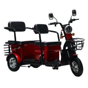 3 wheel bicycle electric electric 3 wheel bike taxi 3 wheel front axle tricycle