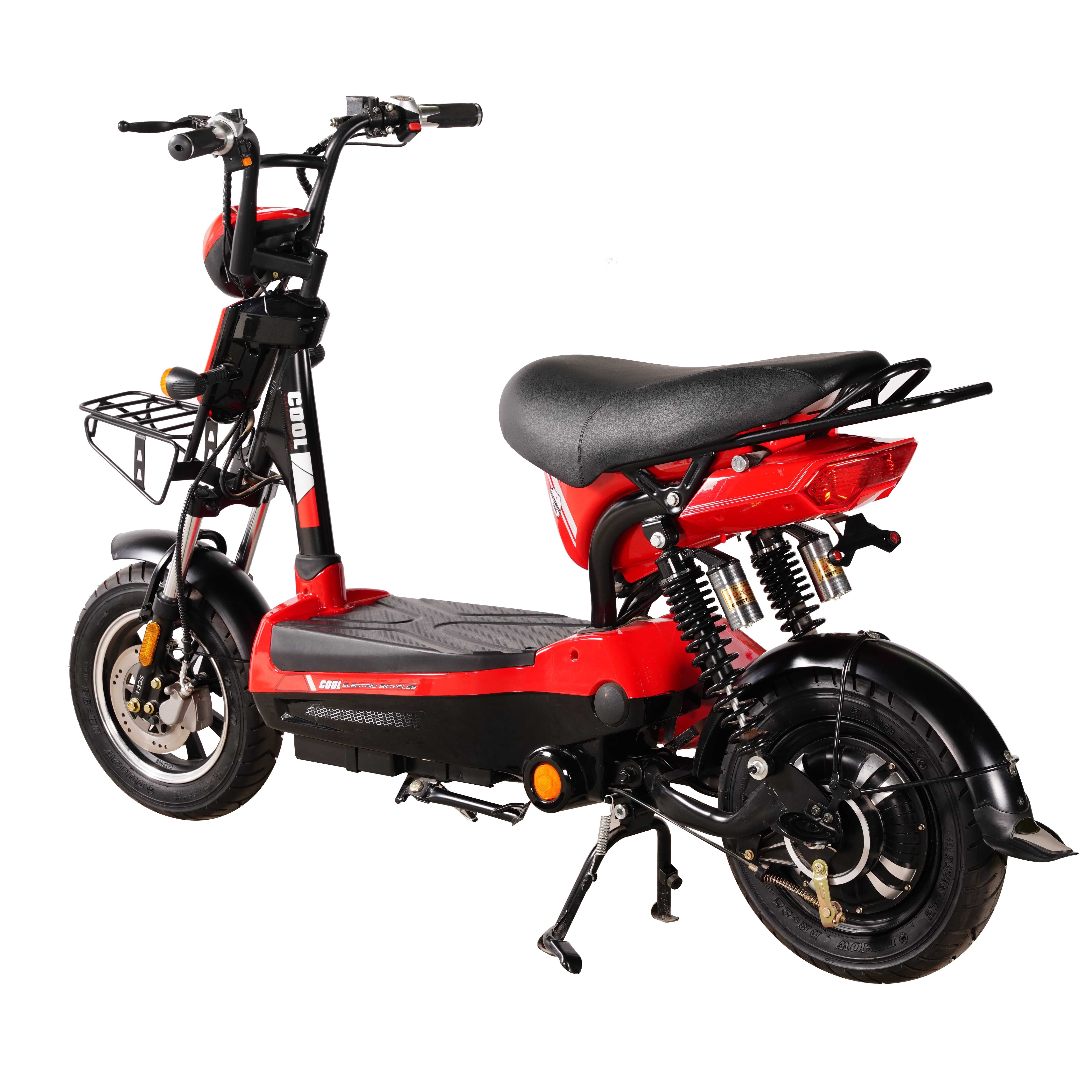 Wholesale high quality electric bike 48V 60V 20AH bicycle adult electric motorcycle bicicleta eletrica