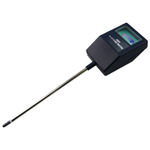 Household Garden Soil Moisture MeterHousehold Garden Soil Moisture Meter