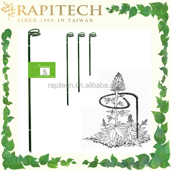 Garden Climbing Wire Grow Supports Plant Support