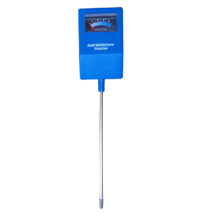 Garden Soil Moisture Meter