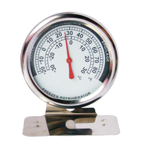 Household Refrigerator Thermometer