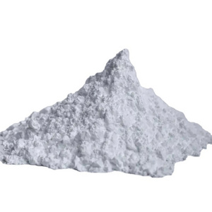 Gadolinium Oxide Powder Gd2O3 99.999% from Chinese factory