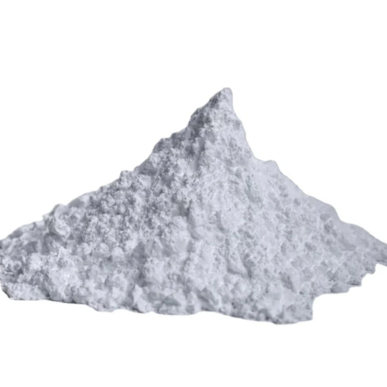 yttrium oxide of best price from China Manufacturer 99.9%-99.999% oxide rare earth