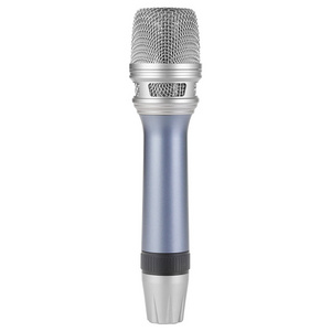 Handheld Microphone Internet Celebrity Live Broadcast Equipment  Phone Singing Anchor Recording Cable Ktv External Sound Card