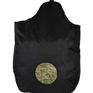 Premium Quality Hay bag Feeder for Horses