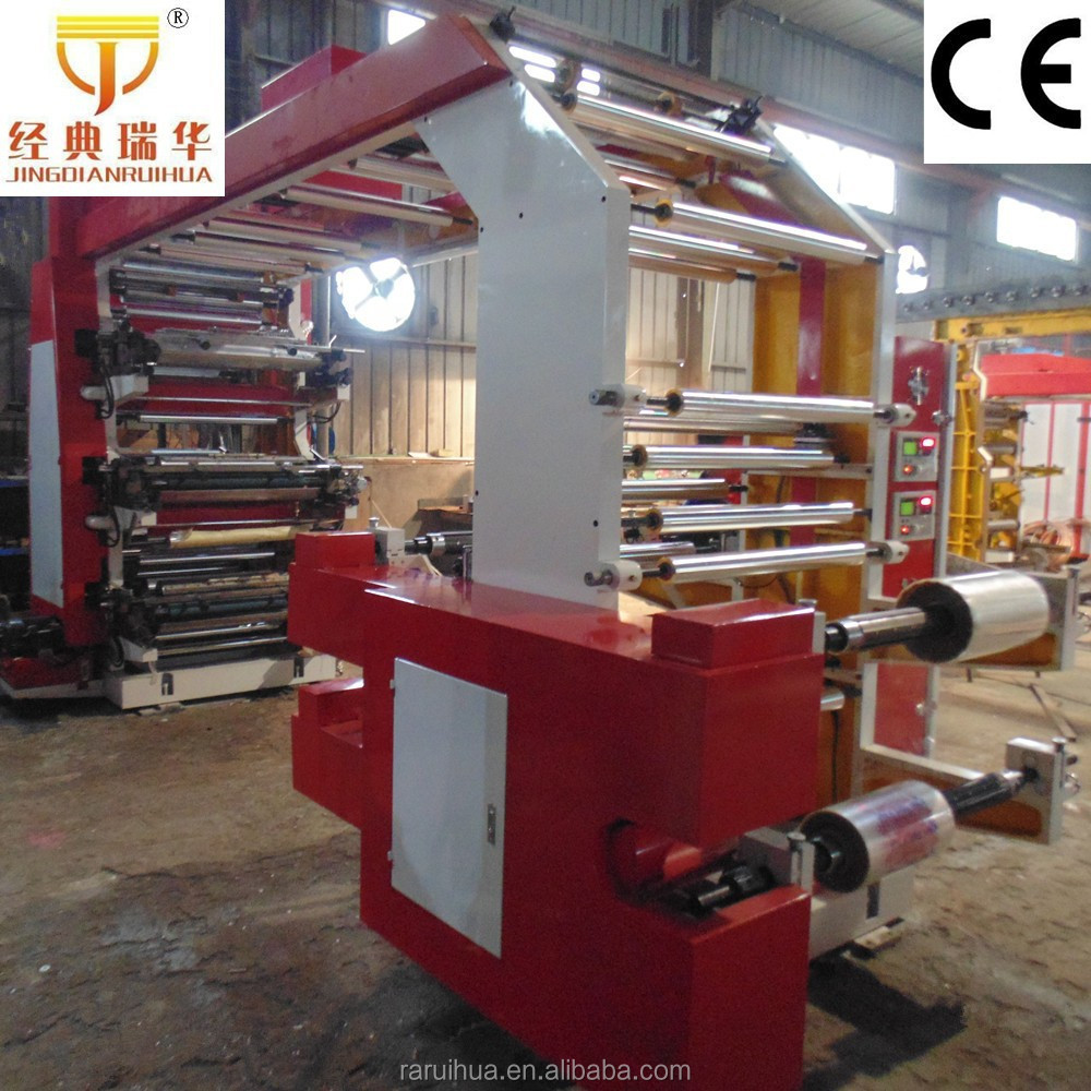 Small Fabric Printing Machine for Sale