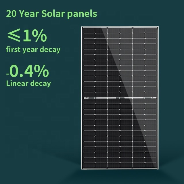 EU Free Ship Complete Set Solar Energy System 10000w Hybrid Solar System 8kw 10KW Solar Power System for Home balkonkraftwerk