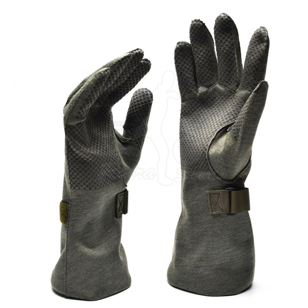 Factory Direct Supply Officer Gloves Online Best Sale Officer Gloves Cheap Price Officer Gloves