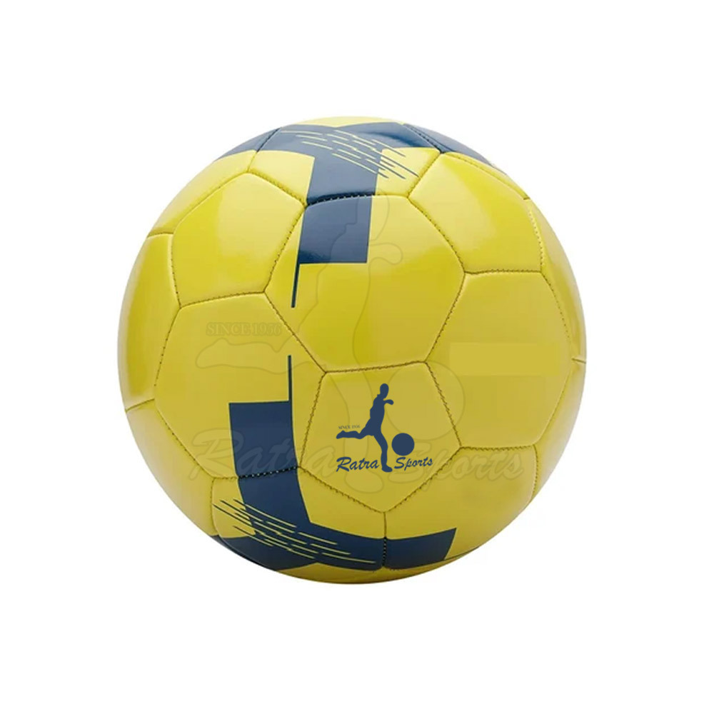 New Fashion Custom Logo printed Training Ball Cheap Price 100% High Quality Machine Stitched Training Balls