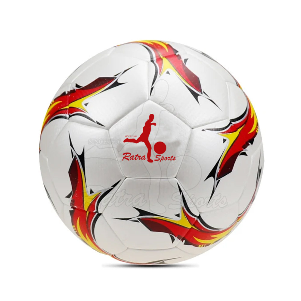 High Manufacturer Custom Color Soft Match Pro Ball Factory Direct Supply Soccer Match Pro Ball