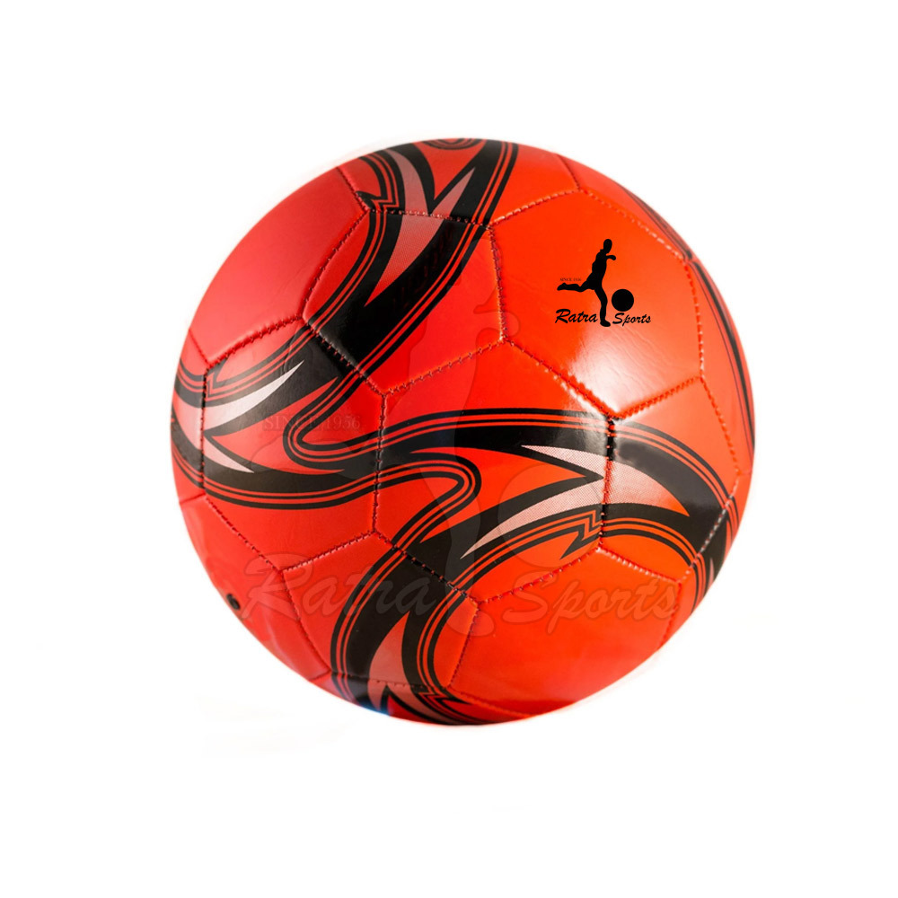 High Manufacturer Custom Color Soft Match Pro Ball Factory Direct Supply Soccer Match Pro Ball