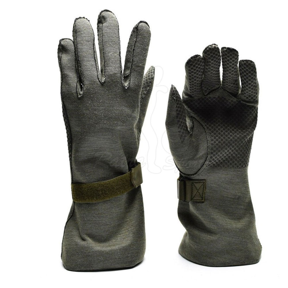 Factory Direct Supply Officer Gloves Online Best Sale Officer Gloves Cheap Price Officer Gloves