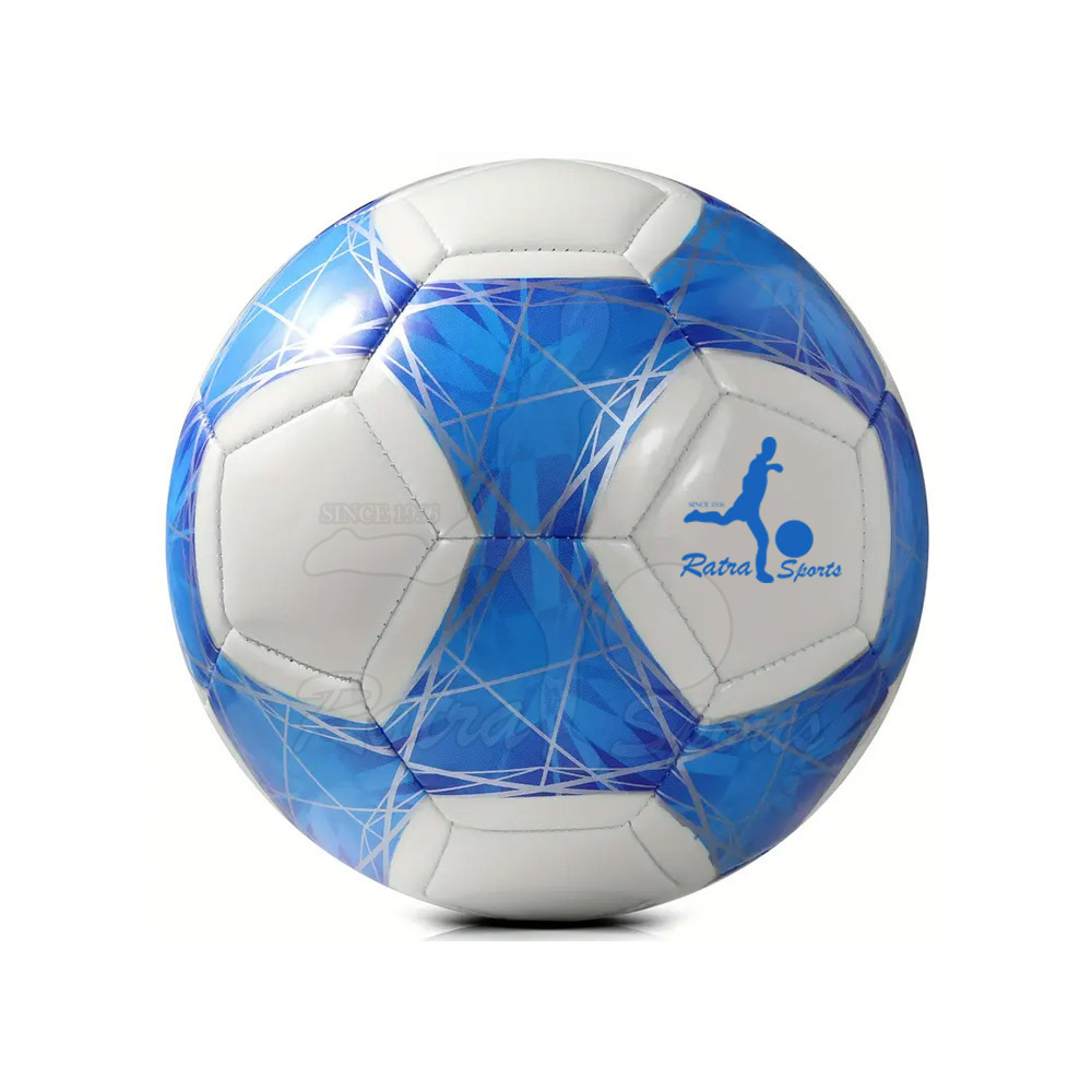 High Manufacturer Custom Color Soft Match Pro Ball Factory Direct Supply Soccer Match Pro Ball