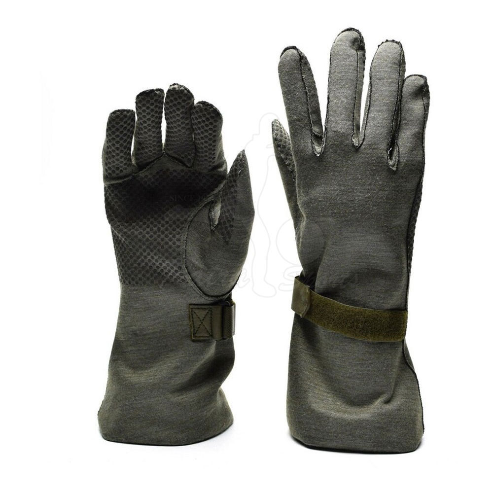 Factory Direct Supply Officer Gloves Online Best Sale Officer Gloves Cheap Price Officer Gloves