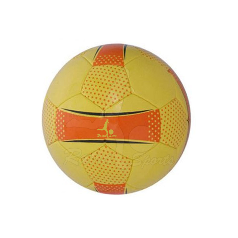 New Fashion Custom Logo printed Training Ball Cheap Price 100% High Quality Machine Stitched Training Balls