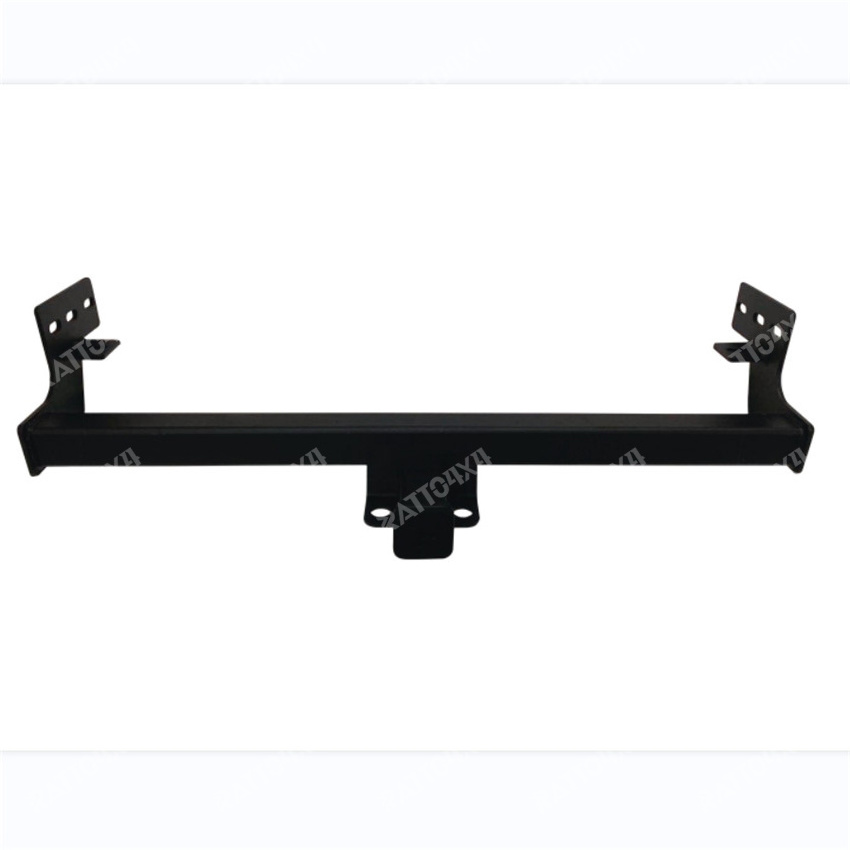 Ratto Steel Rear Hitch Receiver Haval H6 Tow Bar For 4X4 Pickup Mitsubishi Triton Tow Bar Trunk