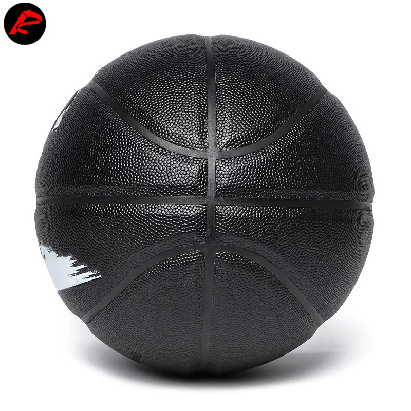 Top High Quality Manufacturing Basketball Custom Made Original Cheap Fashion Basket Ball High Quality