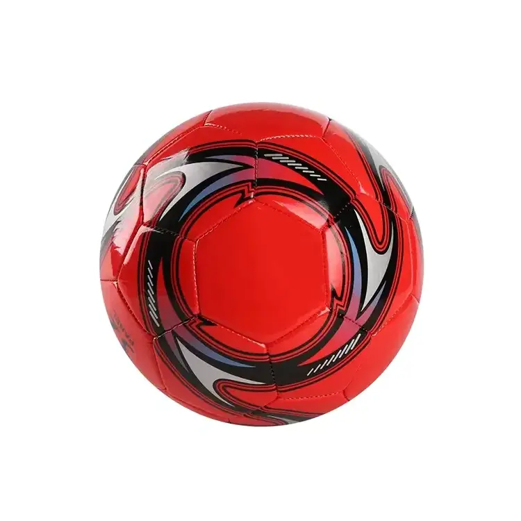 Latest Wholesale post portable foldable football accessories soccer ball Nets training equipment balls door pop up goal