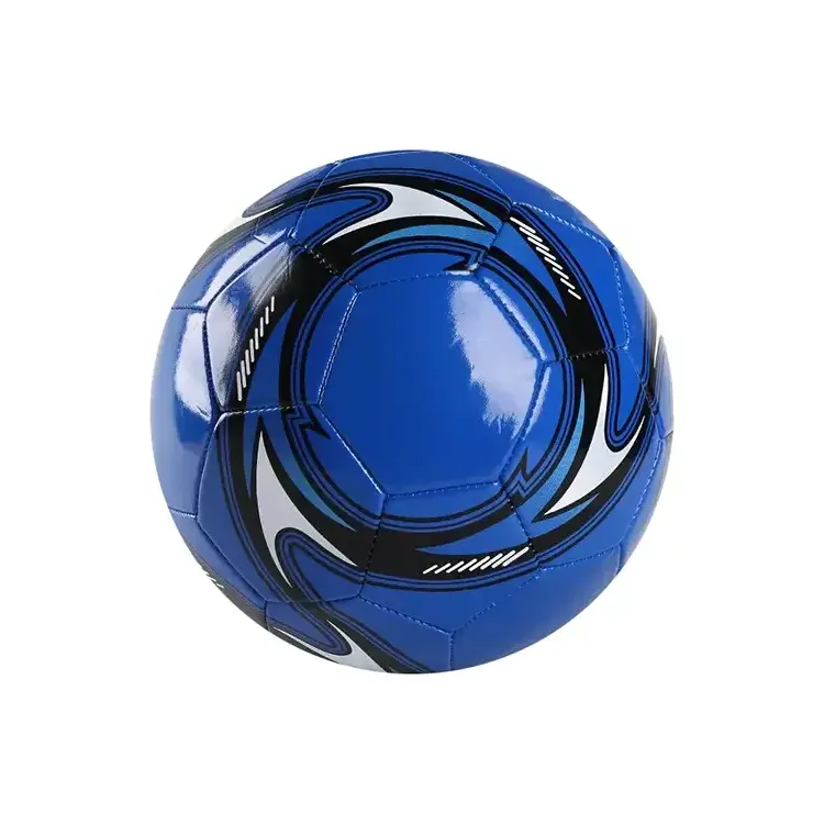 Latest Wholesale post portable foldable football accessories soccer ball Nets training equipment balls door pop up goal