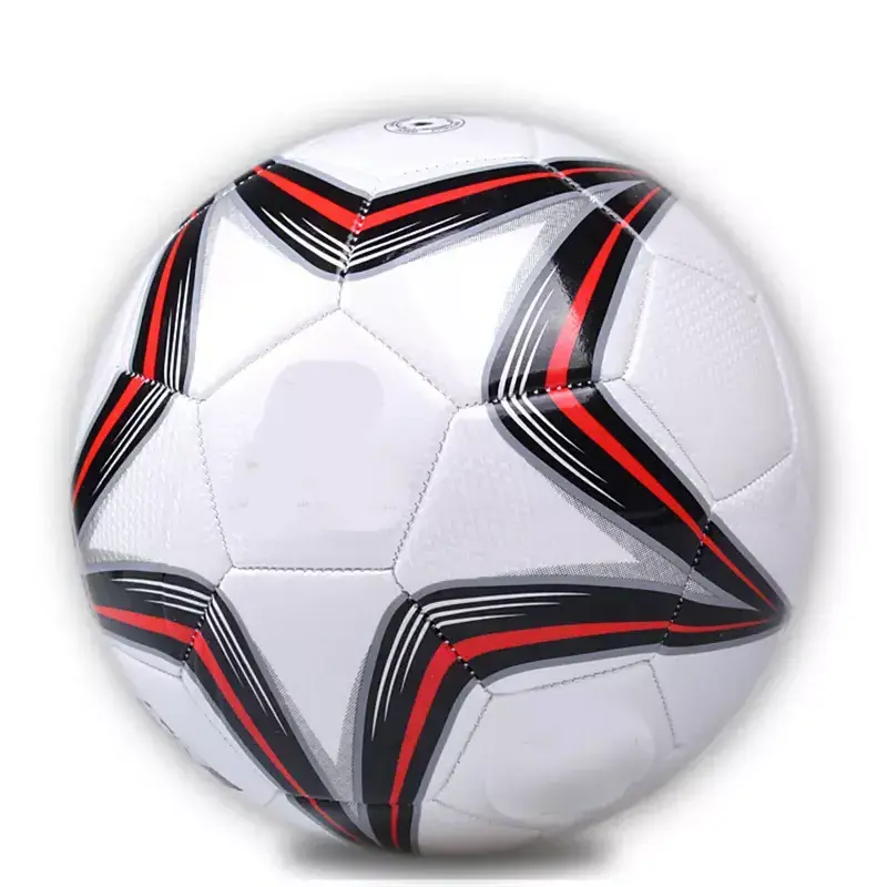 Latest Wholesale post portable foldable football accessories soccer ball Nets training equipment balls door pop up goal